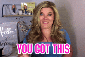 You Can Do It GIF by Jump Consulting
