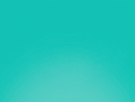 Happy Birthday GIF by Sesame Street