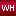www.wwhardware.com