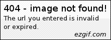 url_upload_663d6646a2bdc.webp [webp-to-jpg output image]