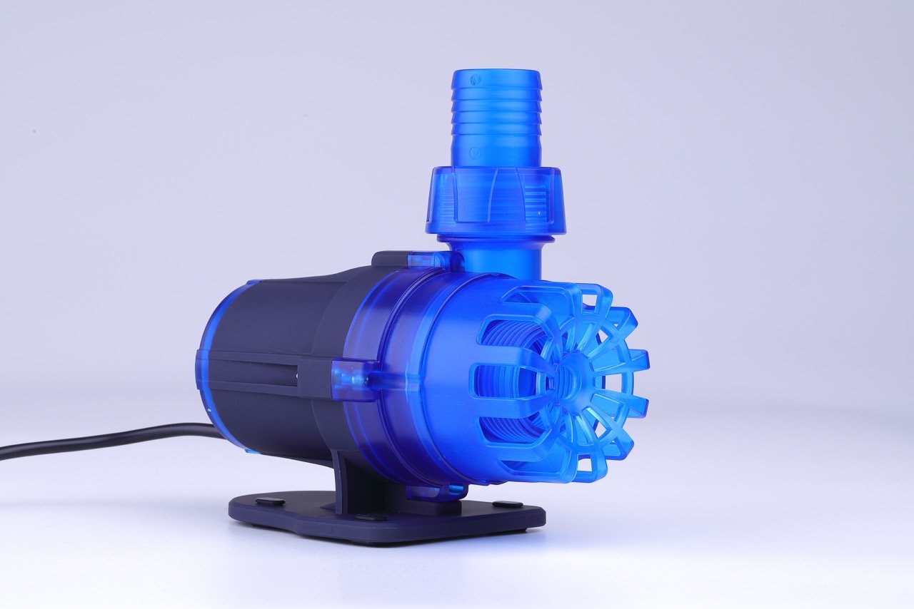 aqualiferx.com