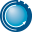 www.plasticsintl.com