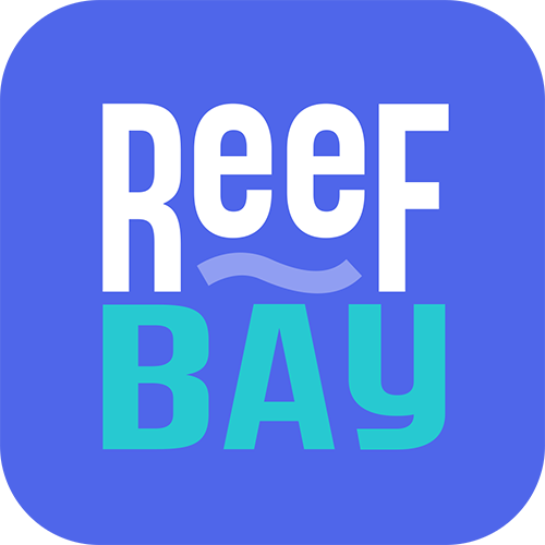 reefbay.com