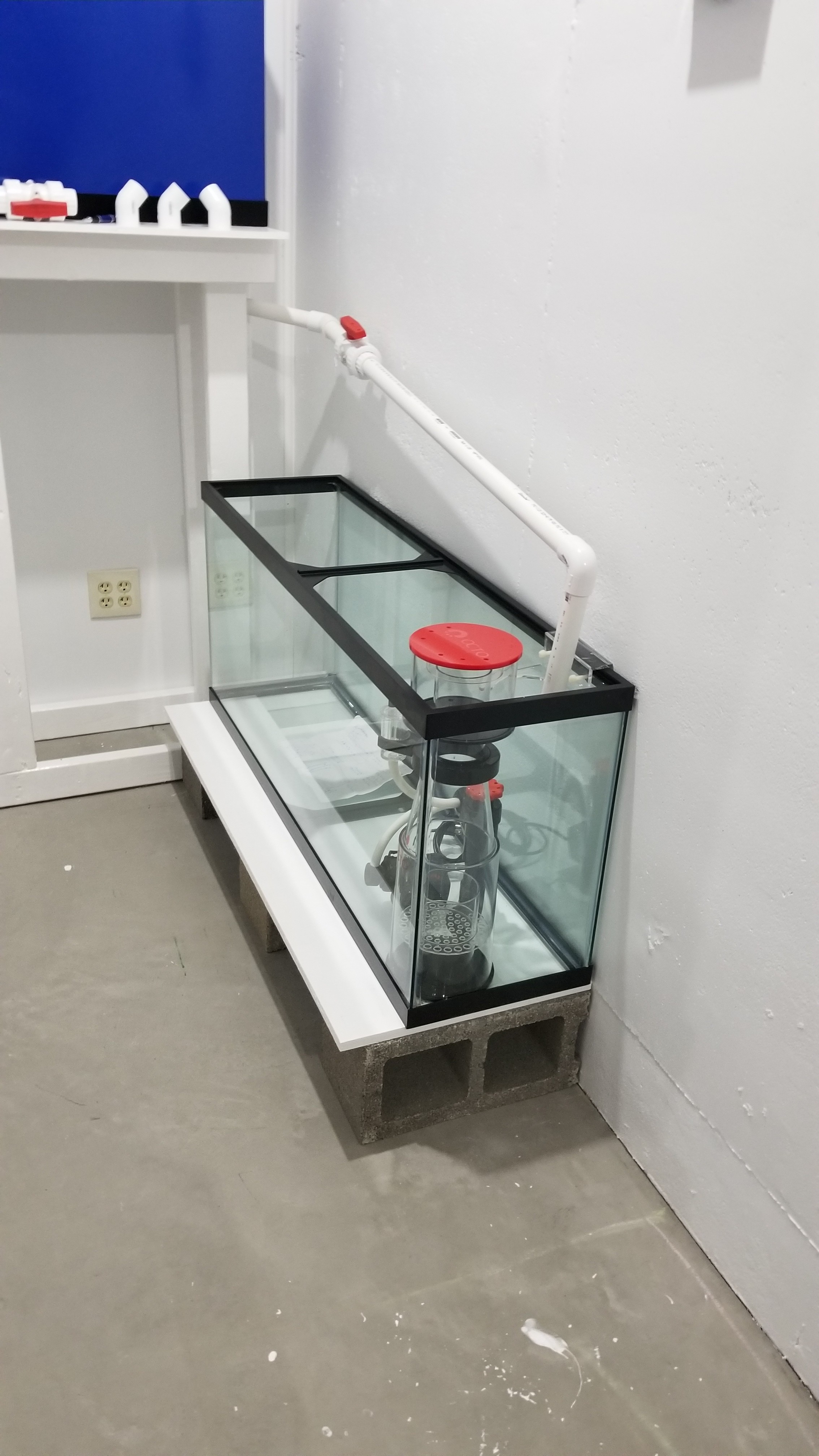 Working-on-sump-plumbing.jpg