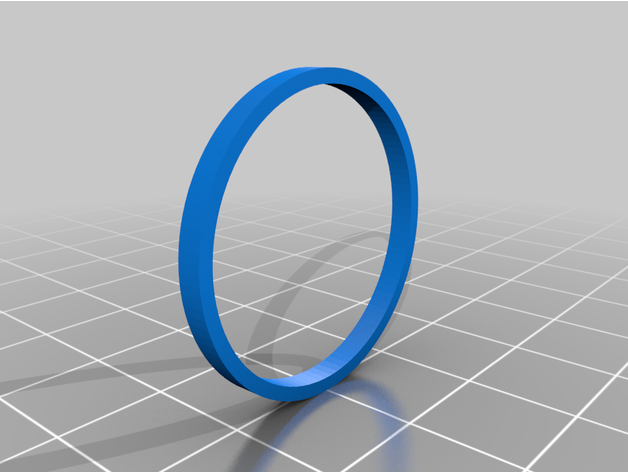 www.thingiverse.com