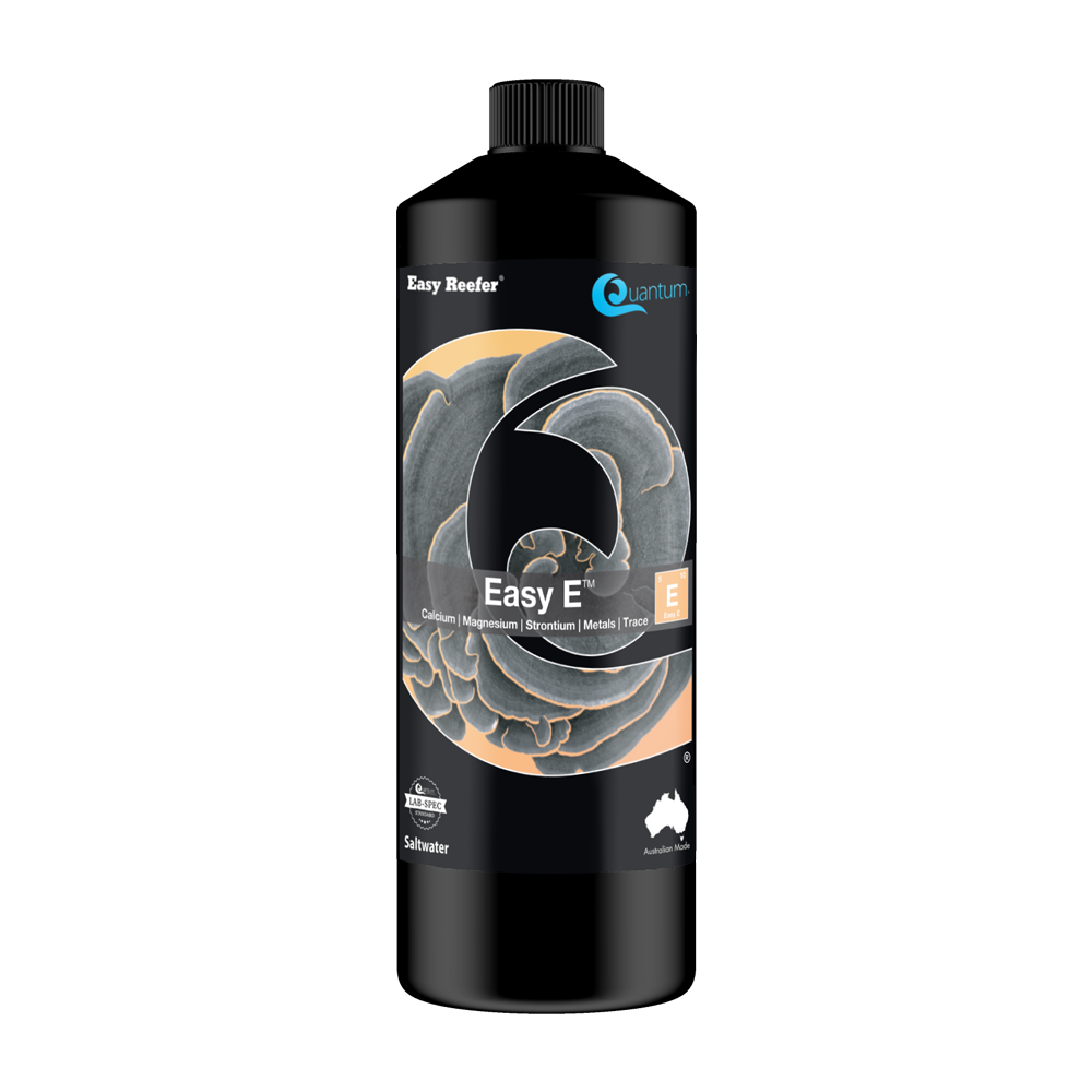 www.quantumaqua.com.au