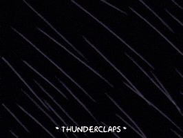 season 4 house GIF