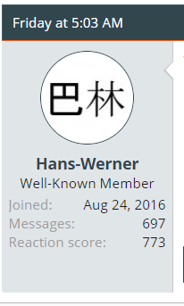 1597156765774-png.1726592