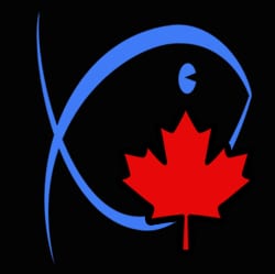 bashseacanada.com