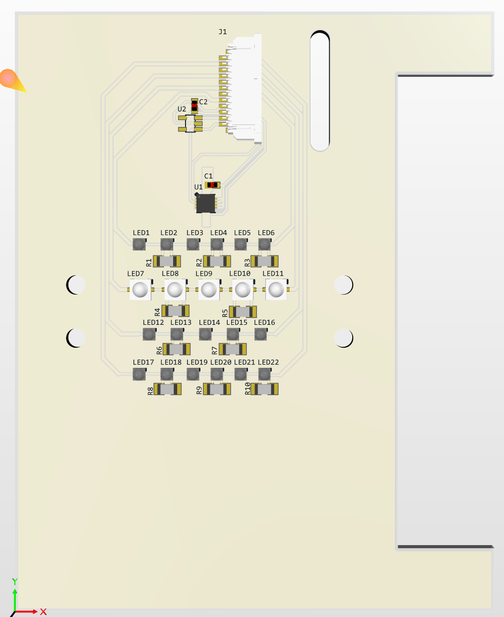 pcb1.png