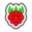 www.raspberrypi-spy.co.uk
