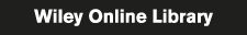 wiley.com.png