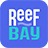 reefbay.com