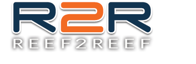 logo-narrow.png