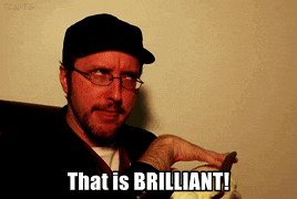 giphy.gif