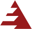 www.deltaadsorbents.com