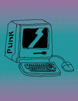 200.gif