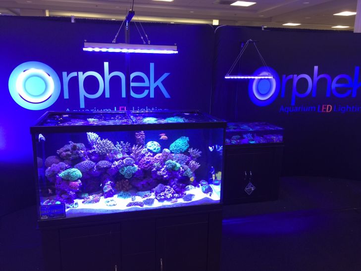 Orphek-atlantik-v3-first-look.jpg