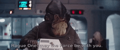 admiral raddus GIF by Star Wars
