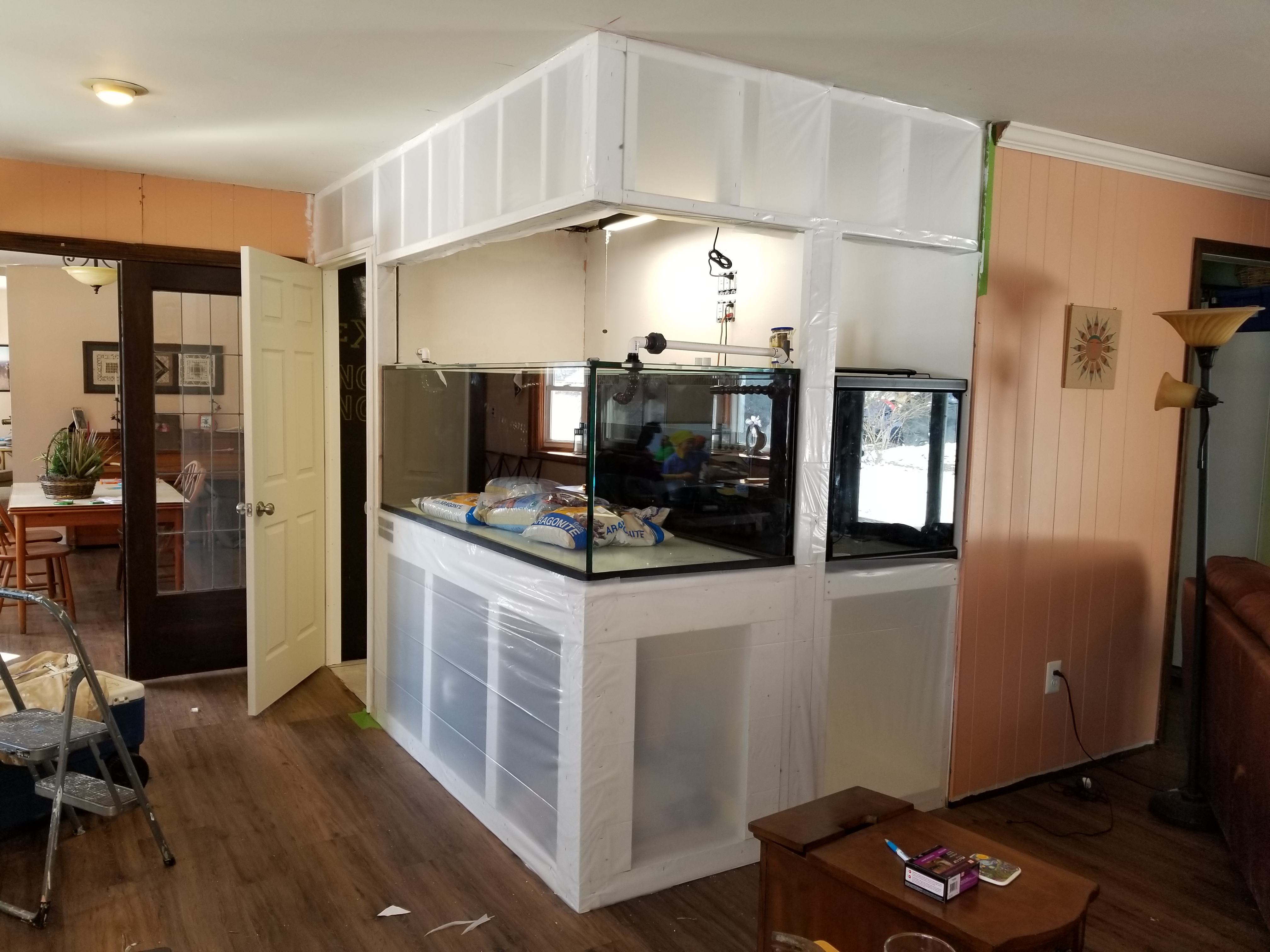 20180303_103333.jpg