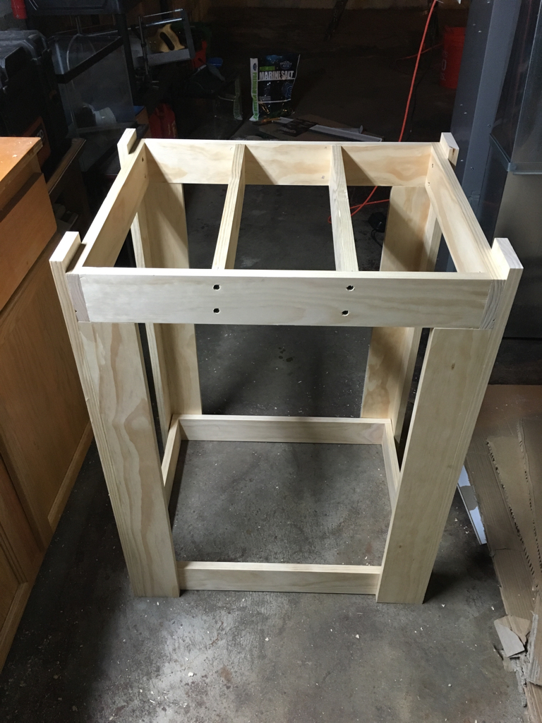 imageuploadedbyreef2reef1456887162-740895-jpg.322170