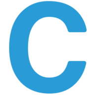 www.columbuschemical.com