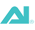 support.aquaillumination.com