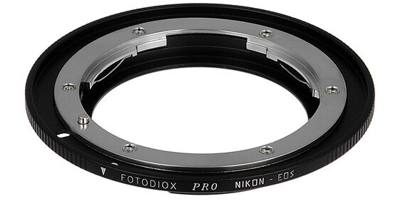 www.bhphotovideo.com