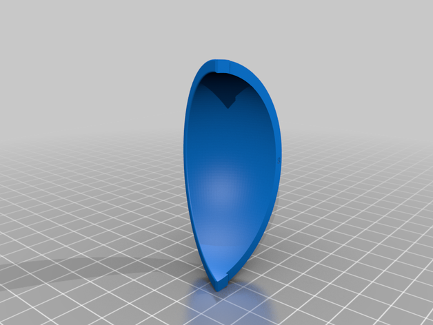 www.thingiverse.com