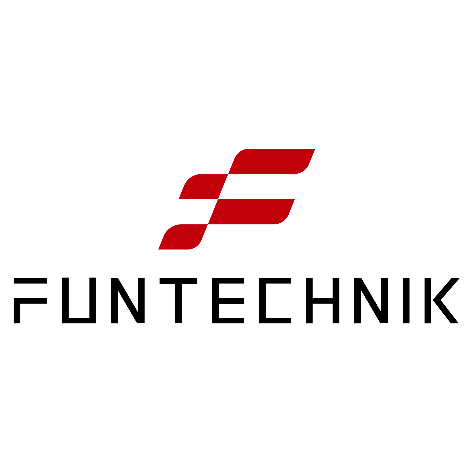 x.alibaba.com
