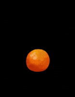 200.gif