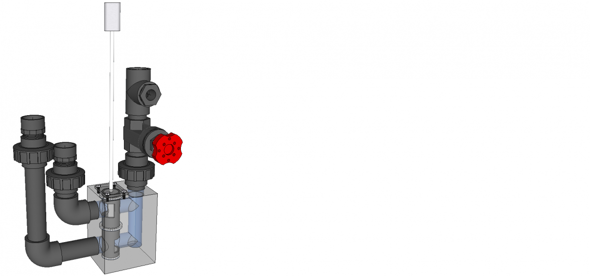 screenshot-diy-wavemaker-png.1070410