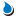 www.splashwash.com