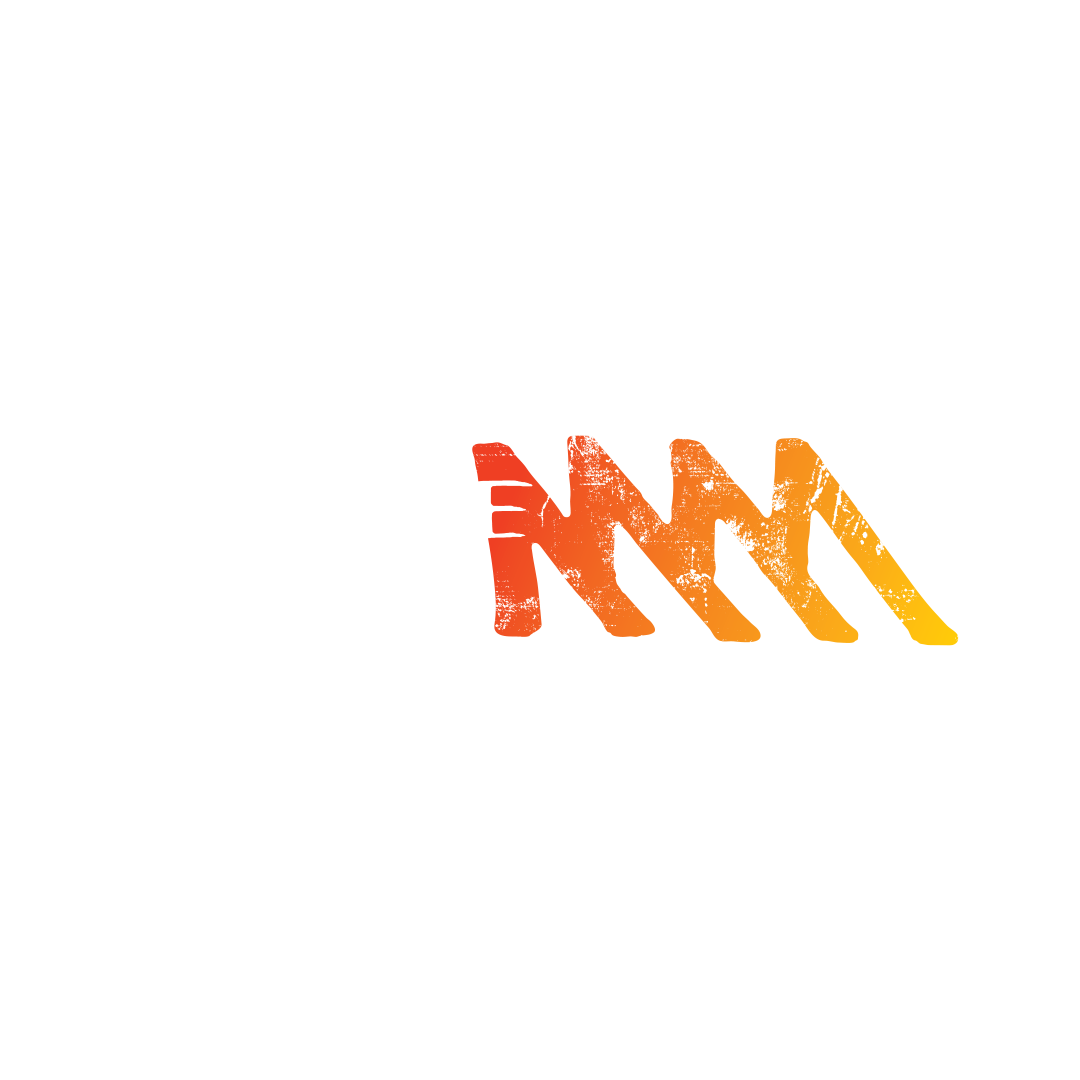 www.triplem.com.au