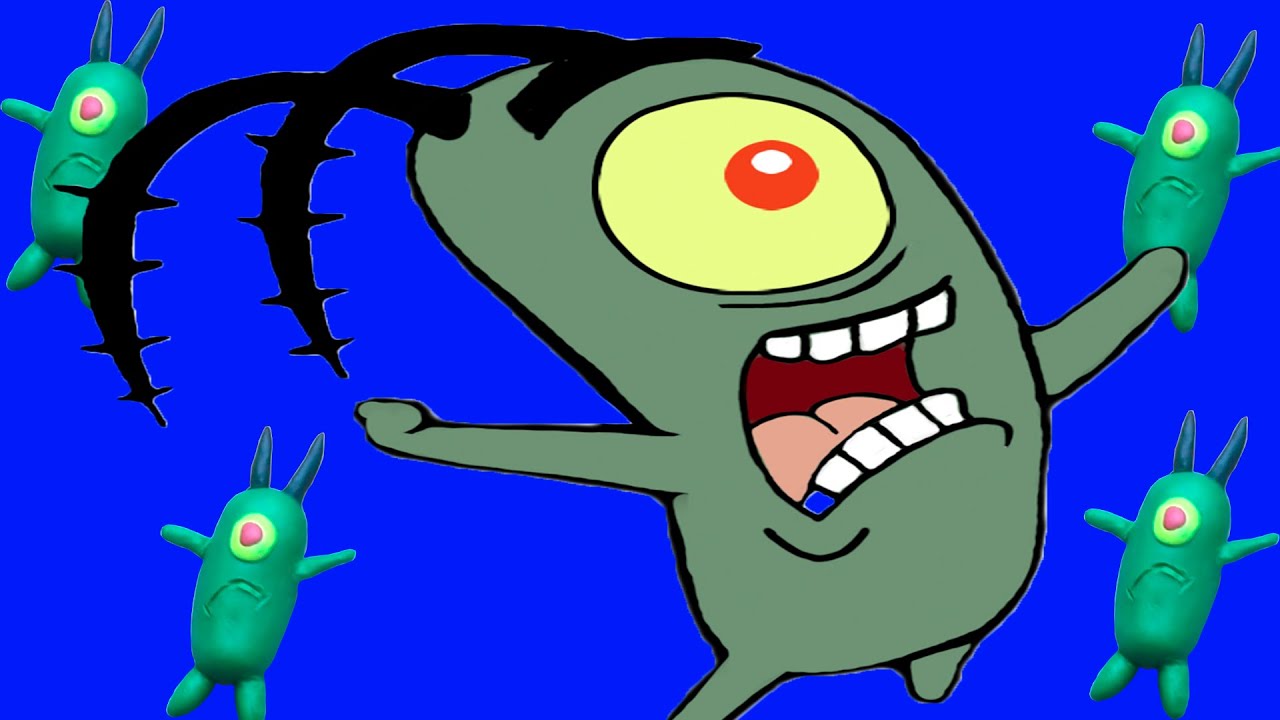 maxresdefault.jpg