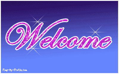 welcome1.gif