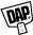dap.ca