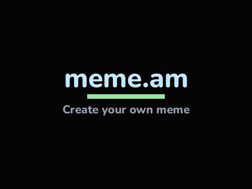 22132553.jpg