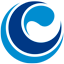 en.oceamo.com