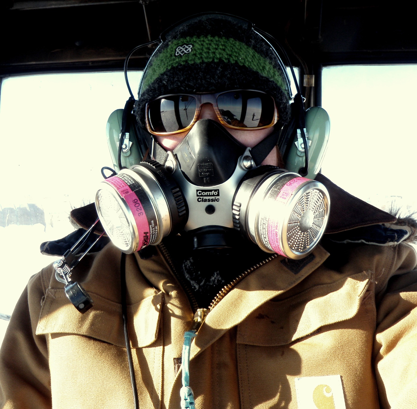 respirator-and-headset.jpg