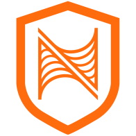 apexfusion.com