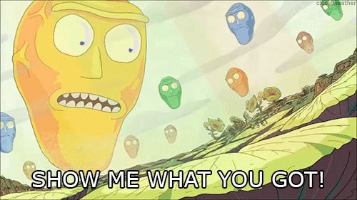 source.gif