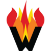 cajunmicrowaves.com