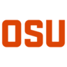 volcano.oregonstate.edu