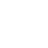 MindStream Website