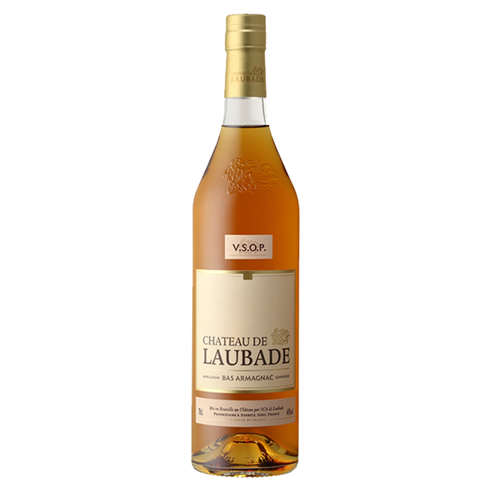 Laubade_VSOP.png