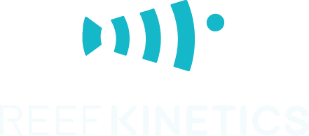 www.reefkinetics.com
