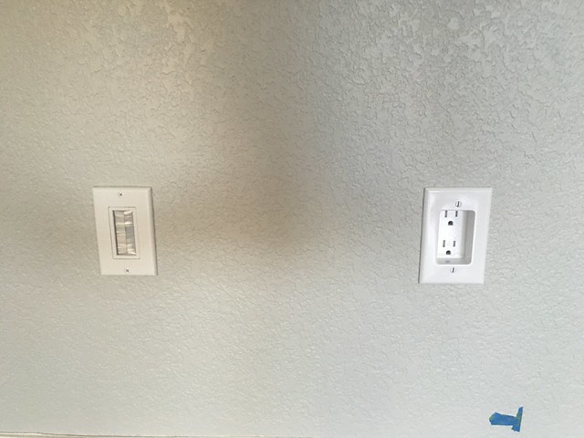 29633625793_900baf7553_z.jpg"