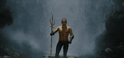 here i come man GIF by Manny404