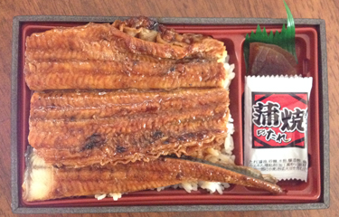 www.seafoodsource.com